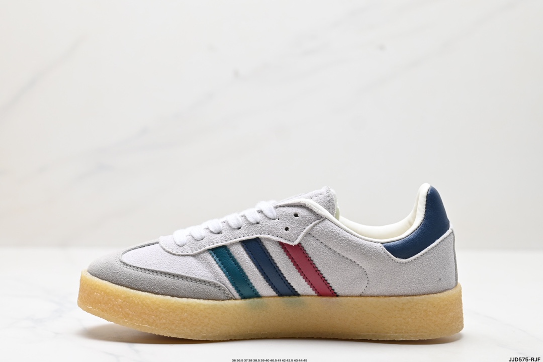 Adidas Samba Shoes